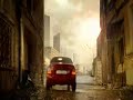 Lada Kalina - Commercial