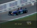 2000 German Grand Prix - part 4