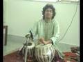 tabla mehfil