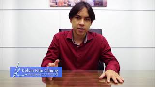 Kelvin Kim Chiang-1