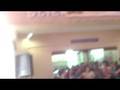 videos de joana and bryan pageant=P