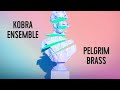 Video Klassifest - 25 maart 2017 - Paradiso Video Klassifest - 25 maart 2017 - Paradiso