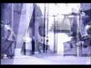 Rodney Mullen vs. Daewong Song Round 2