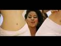 vettaiyadu vilayadu
