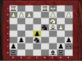 letsplaychesscom-entertaining-game-king-evacuation.html