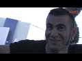 Entrevista a Ska-p