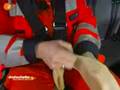 Christoph 42 aus Rendsburg