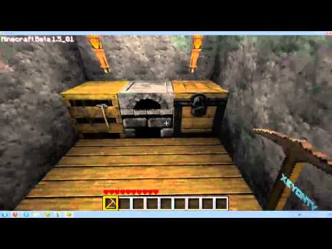 how to upload a minecraft skin