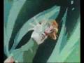 videos de Magic Knight Rayearth - Misery Business [HQ]