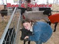 So Cal Fair 2009