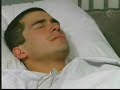 mia y miguel 3 temporada