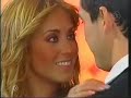 mia y miguel 3 temporada