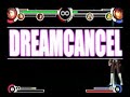 Kof XI - FC cmv