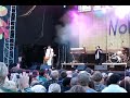 Noice - Romans F�r Timmen (Live in Gavle 08-08-08)