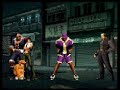 KOF97 gong fu KOF97 gong fu