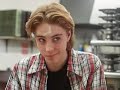 Jonathan Brandis Tribute