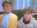 Jonathan Brandis Tribute