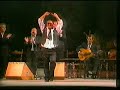 EL PATRIARCA FARRUCO Y SU EMBRUJO........