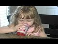 we-can-and-you-can-too-part-2-of-6.html