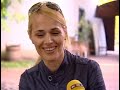 Djordje Balasevic RTL Djordje Balasevic RTL