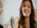 videos de Lige her & nu - Simon & Rebekka Mathew