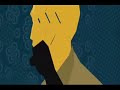 Casino Royale Intro