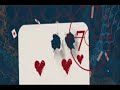 casino royale intro