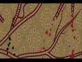 Casino Royale Intro