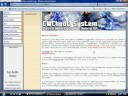 How to put Cwcheats on psp slim or fat