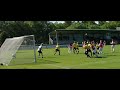 det spelades b�ttre boll