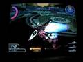 GSD OMNI VS ZAFT II PLUS - FAITH Mission 17