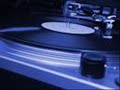 clubland 7-dancing djs vs roxette - fading like a flower clubland 7-dancing djs vs roxette - fading like a flower
