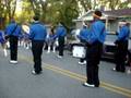 videos de HLHS Drumline Pt. 5