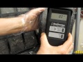 Highest Radiation in LA Air Yet