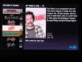 VUDU review