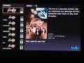 VUDU review