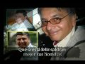 MISIONEROS DE GUADALUPE VIDEO SONRIANOS PADRE SONRIA