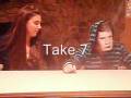 videos de To Kill A Mockingbird Kellenberg English Project