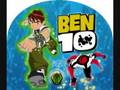 Fotos de Ben 10