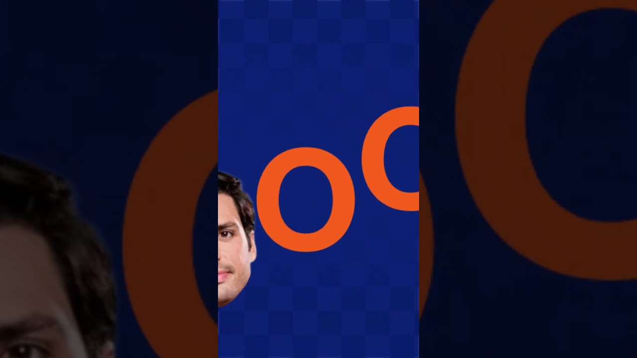 Faltam dois dias… quem aí está pronto para ativar o modo smooth operator?