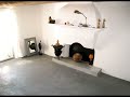 Click here to watch this video Blue Square Property 'Mas For Sale Near Valbonne, Côte d'Azur, South Of France' €1720000