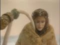 Carrie Fisher in Faerie Tale Theatre - Part 2