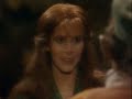 Carrie Fisher in Faerie Tale Theatre - Part 2