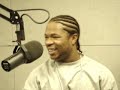 ODM with Xzibit
