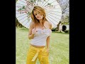 Carmen Electra Photosesion part.1 Carmen Electra Photosesion part.1
