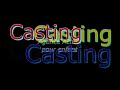 AgenceAction.com Casting pour enfants , Montreal ,Quebec