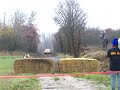 plaine et vall�e 2008 008