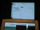 Projekt Ariel - Max MSP Jitter Workshop