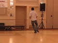 Bring It Line Dance Paul McAdam Bring It Line Dance Paul McAdam