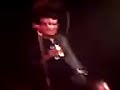Aiden Live in cardiff 2 -